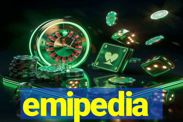 emipedia