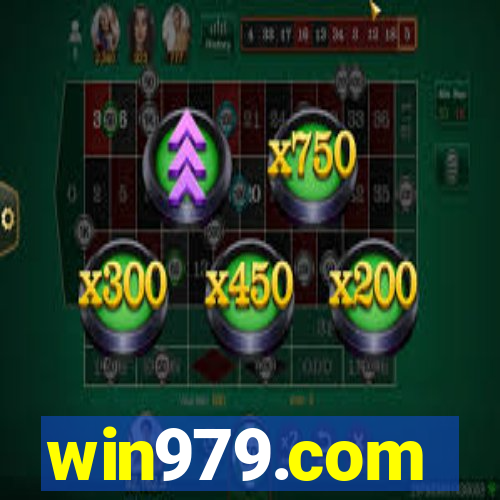 win979.com