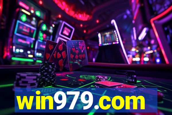 win979.com