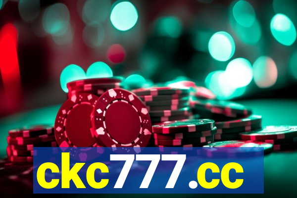 ckc777.cc