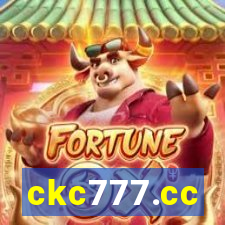 ckc777.cc