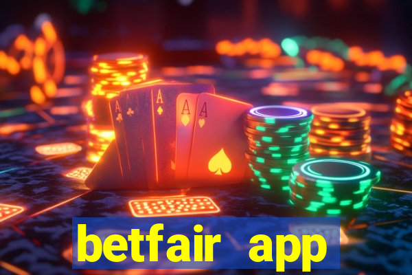 betfair app download apk