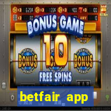 betfair app download apk