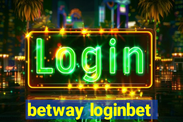 betway loginbet