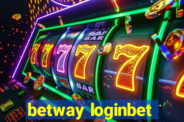 betway loginbet