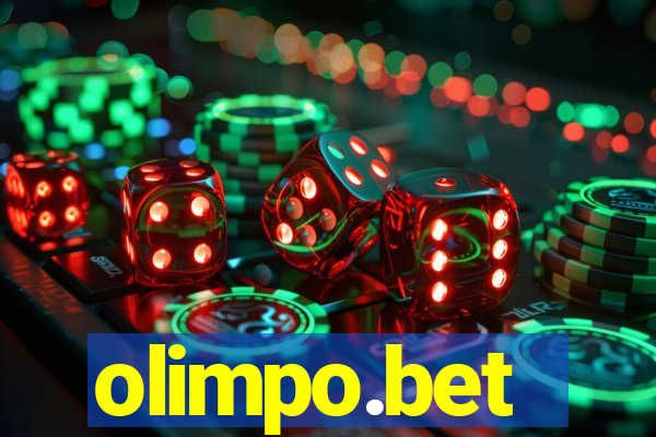 olimpo.bet