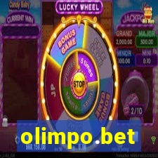 olimpo.bet