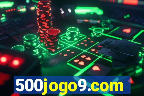 500jogo9.com