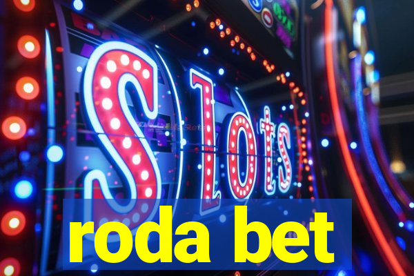 roda bet