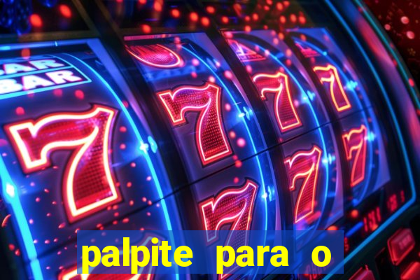 palpite para o jogo do bayern de munique