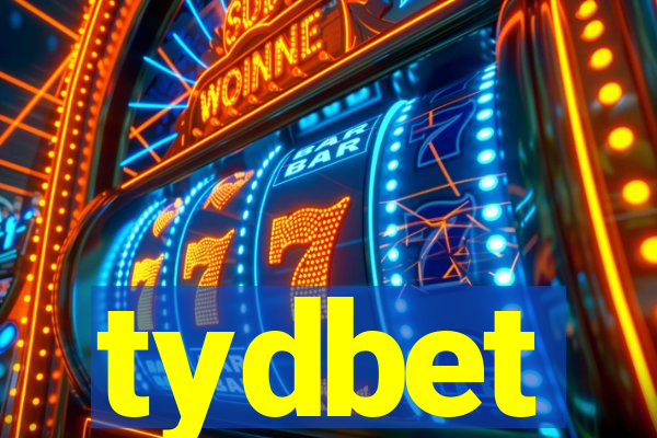 tydbet