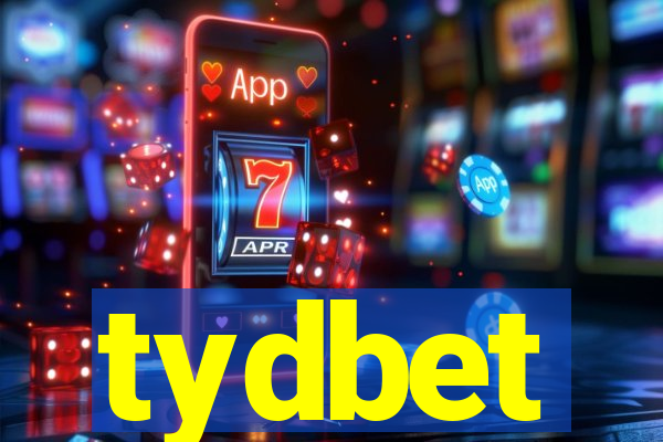 tydbet