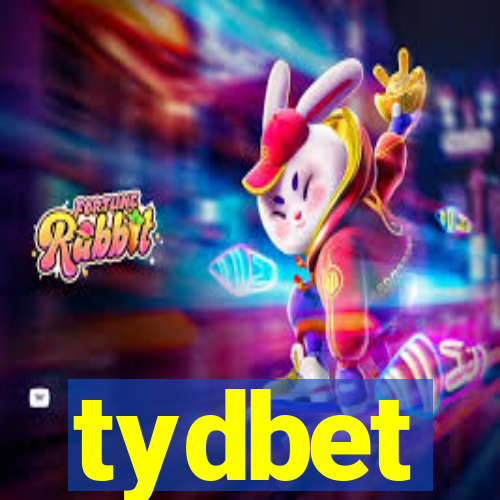 tydbet