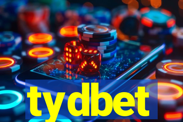 tydbet