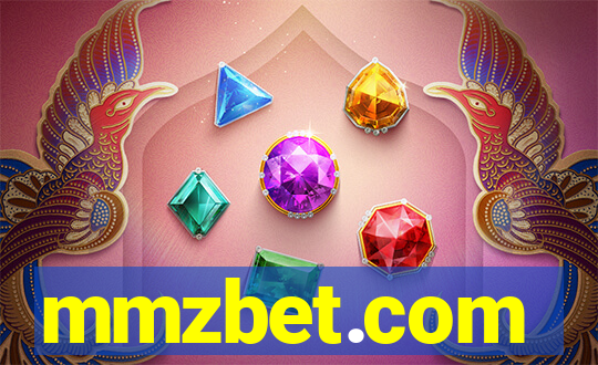 mmzbet.com