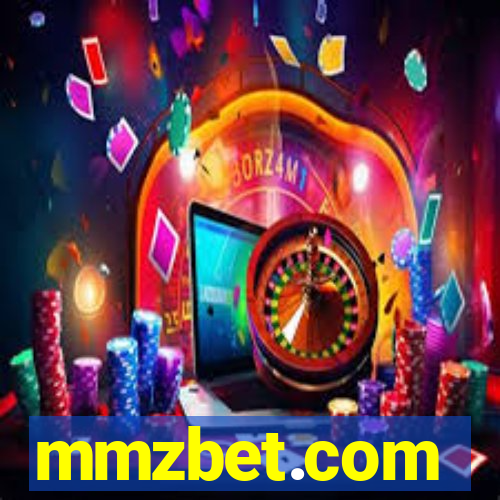 mmzbet.com