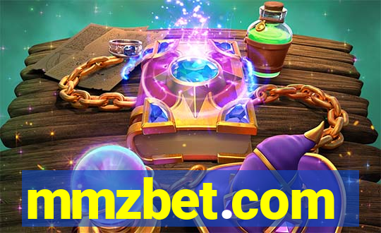 mmzbet.com