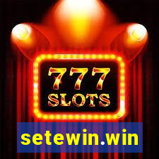 setewin.win