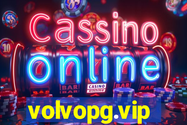 volvopg.vip