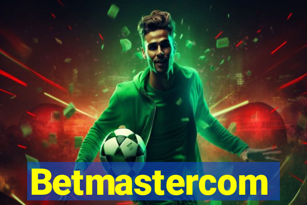 Betmastercom