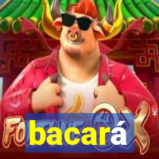 bacará