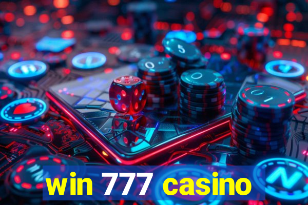 win 777 casino