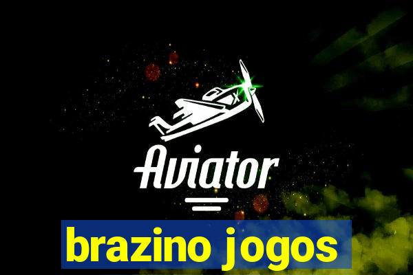 brazino jogos