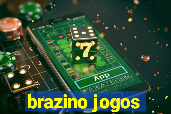 brazino jogos