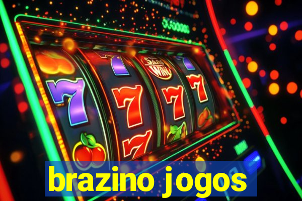 brazino jogos