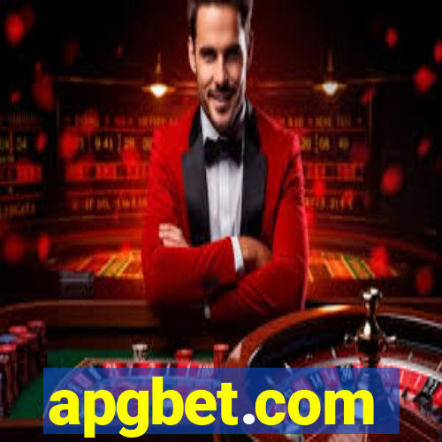 apgbet.com