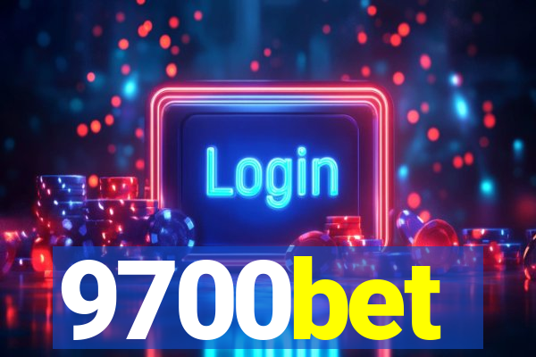 9700bet