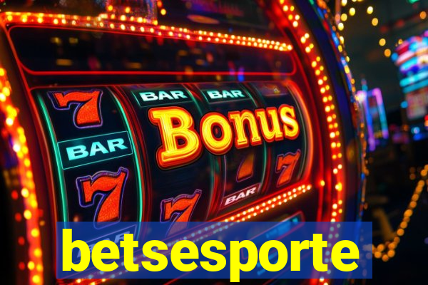 betsesporte