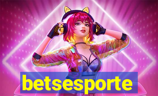 betsesporte