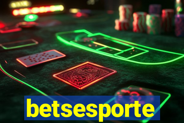 betsesporte