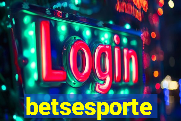 betsesporte