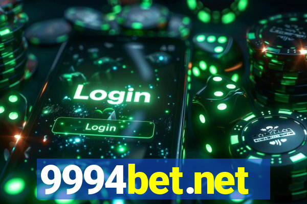 9994bet.net