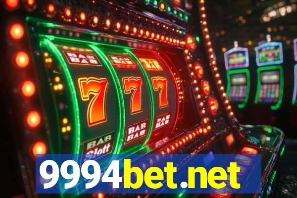 9994bet.net