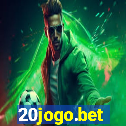 20jogo.bet