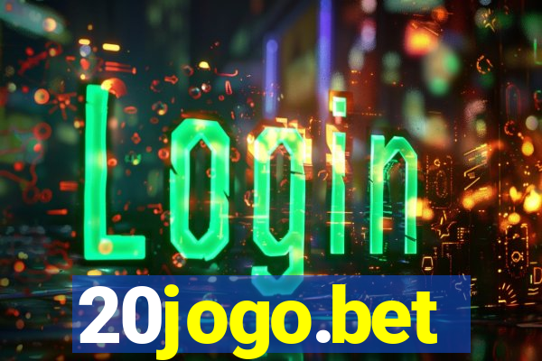 20jogo.bet