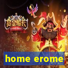 home erome