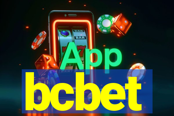 bcbet