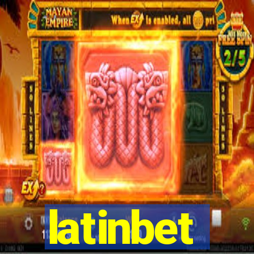 latinbet