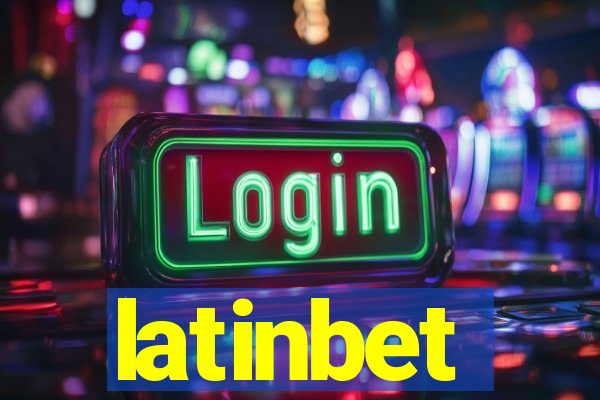 latinbet