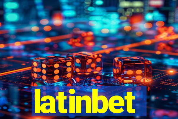 latinbet