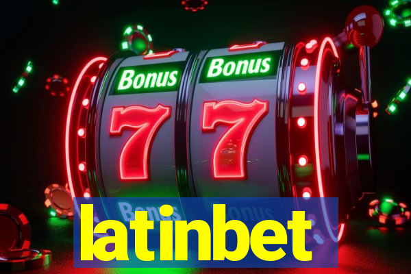 latinbet