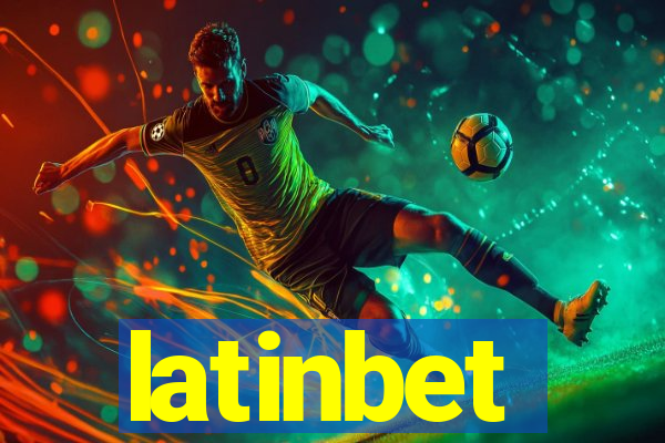 latinbet