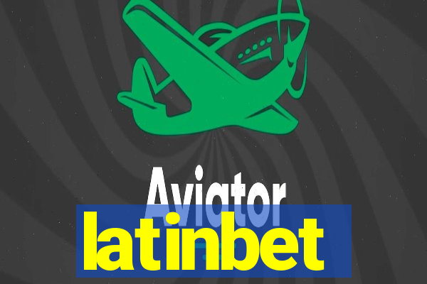 latinbet