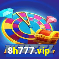 8h777.vip