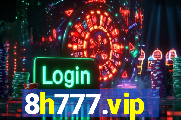 8h777.vip