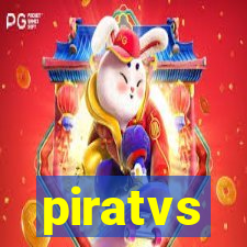 piratvs